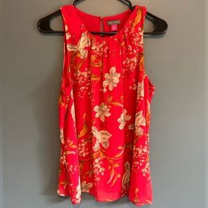 Vince Camino Blouse
